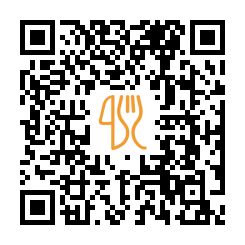 Enlace de código QR al menú de Boss