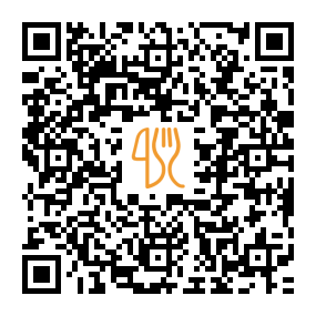 QR-Code zur Speisekarte von ài と Qíng Rè のらーめん Wū Gāo Yuè Tíng