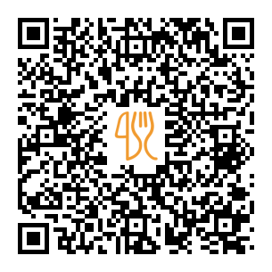 QR-Code zur Speisekarte von Tangerine - Mahagun Sarovar Portico