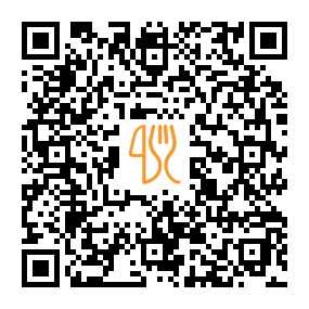 QR-Code zur Speisekarte von Central Perk 7