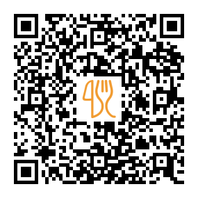 Enlace de código QR al menú de Alte Linde Döner U. Pizza