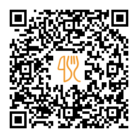 QR-Code zur Speisekarte von 한솥도시락 원주대후문앞점