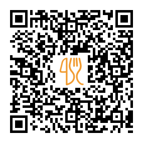 QR-Code zur Speisekarte von Lutea