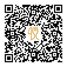 QR-Code zur Speisekarte von Zhēn ごころ Jiǔ Fáng・jiǎ Wū