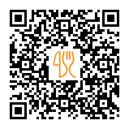 QR-Code zur Speisekarte von Hǎi の Cūn さ Lái