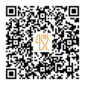 QR-Code zur Speisekarte von Hán Guó Jiā Tíng Liào Lǐ｜こ Jiā