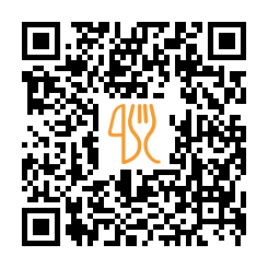 QR-Code zur Speisekarte von Tawook