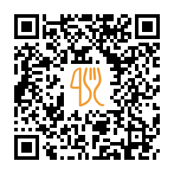 Carte QR de Jamie&#039;s Italian