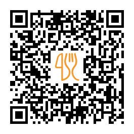 QR-Code zur Speisekarte von Pivnica