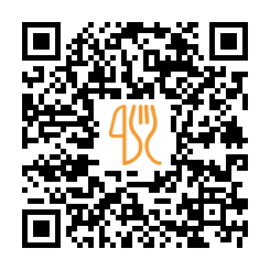 QR-Code zur Speisekarte von Terracota Gastropub