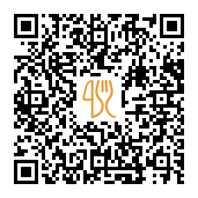 Enlace de código QR al menú de The Silver Owl