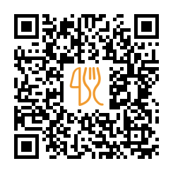 QR-Code zur Speisekarte von Serenada