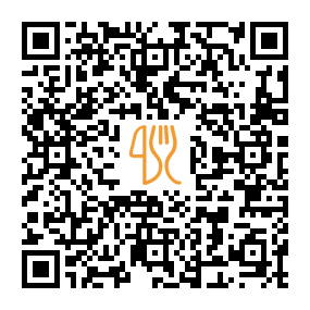 QR-Code zur Speisekarte von Shubh Laxmi Pure Veg