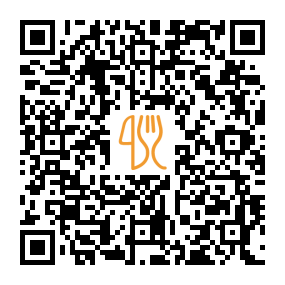 Enlace de código QR al menú de Manolo Espada, La Escalera.