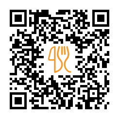 QR-Code zur Speisekarte von Mix Grill