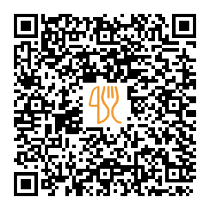 QR-Code zur Speisekarte von Pizzaria Don Corleone Cassilândia_ms