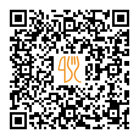 QR-kode-link til menuen på Nami Sushi Wok Linh Duy Tran
