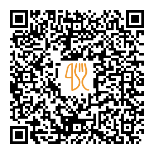 QR-Code zur Speisekarte von Sio Mat Og Drikke As Avd 86 Hannas Spiseri/barbras Kafe