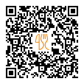 QR-Code zur Speisekarte von Yamaokaya Hakodate Kaji