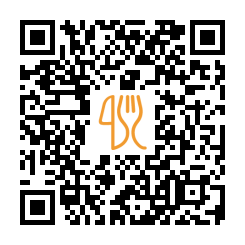 QR-Code zur Speisekarte von Quattro