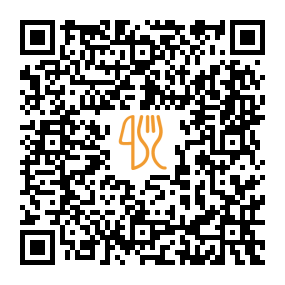 Carte QR de Cichy Potok Sc Stanislaw Tylek