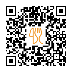 QR-Code zur Speisekarte von Khao Soi Islam