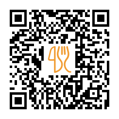 QR-Code zur Speisekarte von Phở Nhan Gia