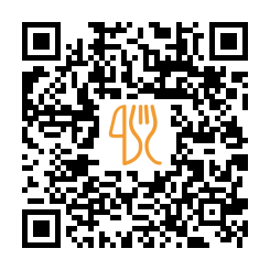 QR-Code zur Speisekarte von Cayetana