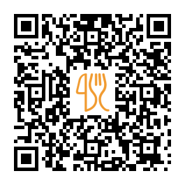 QR-Code zur Speisekarte von Delicious Xinjiang