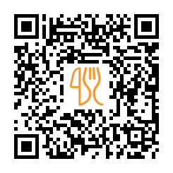 Enlace de código QR al menú de Malek Pizza