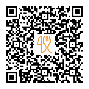 QR-Code zur Speisekarte von Silver Bow Athletic Club