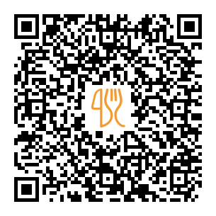 Link z kodem QR do karta Restoran Rasa Abadi @simpang Ampat