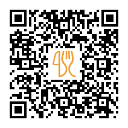 QR-Code zur Speisekarte von Grego E Sgj