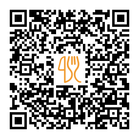 QR-Code zur Speisekarte von Boat Noodle (jerteh)