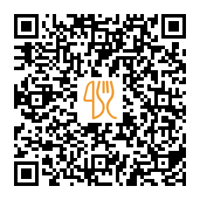 QR-Code zur Speisekarte von Sri Indah Curry House