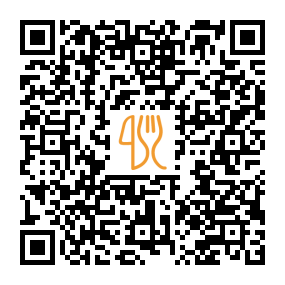 QR-Code zur Speisekarte von Radhika Sweets And