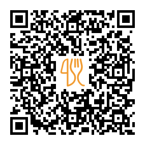 QR-Code zur Speisekarte von 34681664