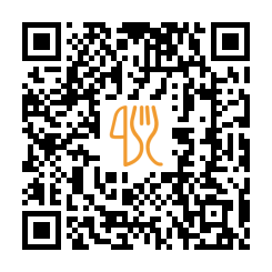 QR-Code zur Speisekarte von Sushi Ya