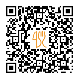 QR-Code zur Speisekarte von Corea Corea