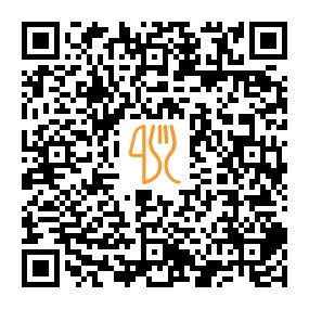 QR-Code zur Speisekarte von Bakehouse Kitchen+Bar+Store