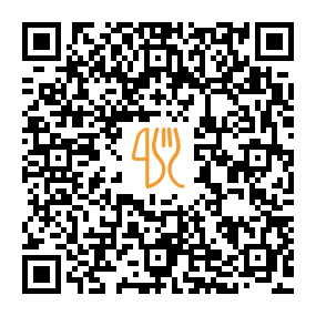 QR-Code zur Speisekarte von Butchery Bbq ملحمة و مشاوي المهمات الشاملة