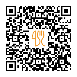 QR-Code zur Speisekarte von Наша Кафаница