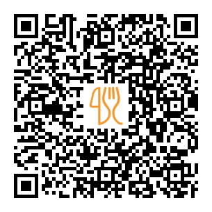 QR-Code zur Speisekarte von 2 Sisters 2 Sons Carribean Cuisine Co