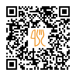 QR-Code zur Speisekarte von Vidikovac