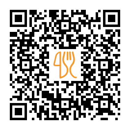 QR-Code zur Speisekarte von Empório 57