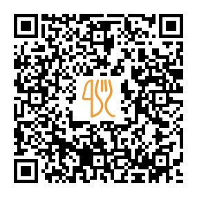 QR-Code zur Speisekarte von Thai Orchid Cuisine