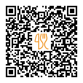 QR-Code zur Speisekarte von New Chanakya Eating Point