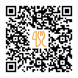 QR-Code zur Speisekarte von Maharaja مطعم المهراجا