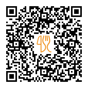 QR-Code zur Speisekarte von Hog's Breath Cafe Kelmscott