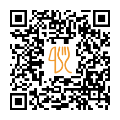 QR-Code zur Speisekarte von Asian Wok